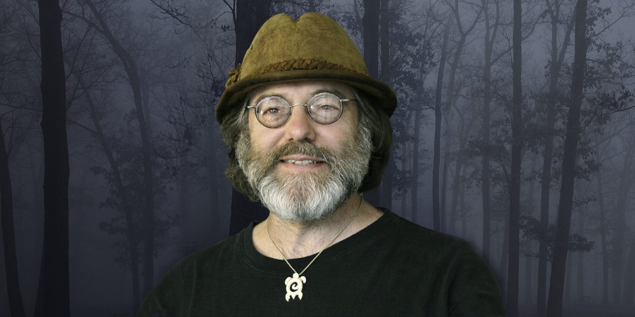 It’s No Longer Survival of the Fittest, But an Extension of Generosity to Others