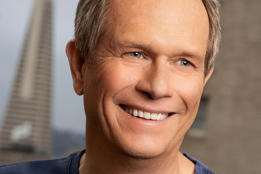 Airbnb’s former Chief Ethics Officer: “It’s Time for an Ethical Revolution in How We Do Business.”