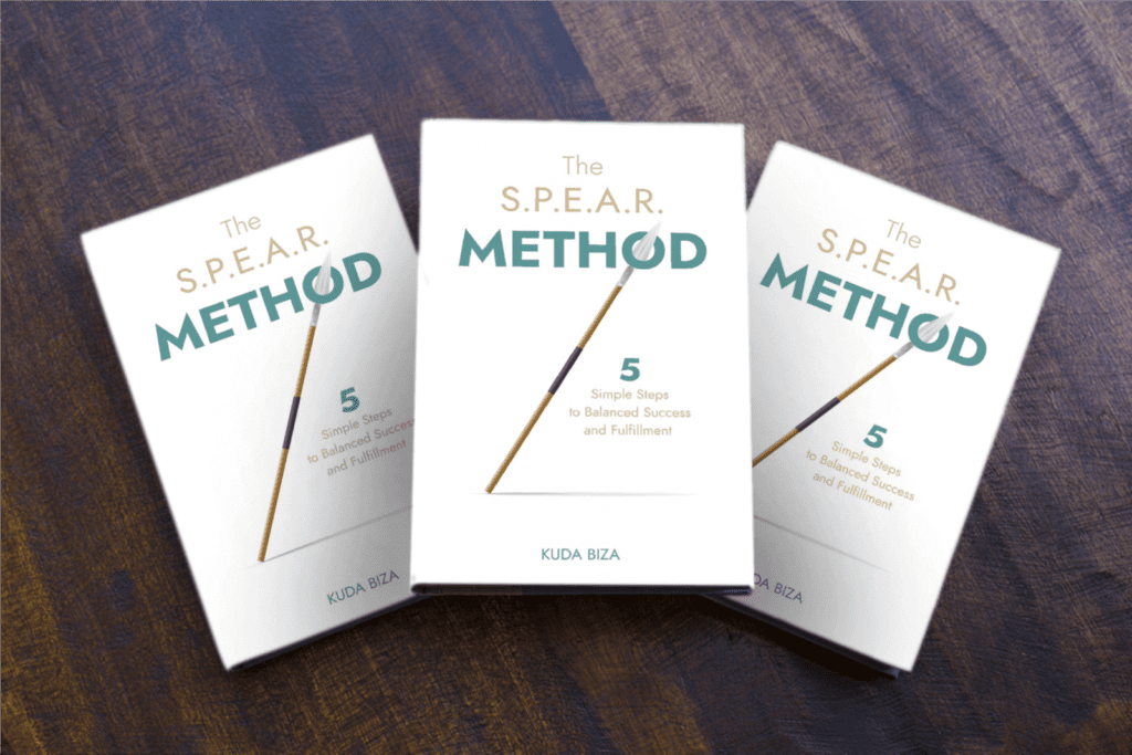 Answer 5 Questions, Win A Free Book