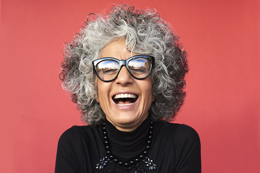 Character Is at the Heart of Sustained Performance