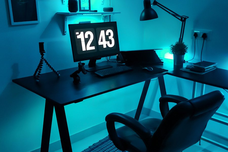 7 Practices for Scaling Your Impact