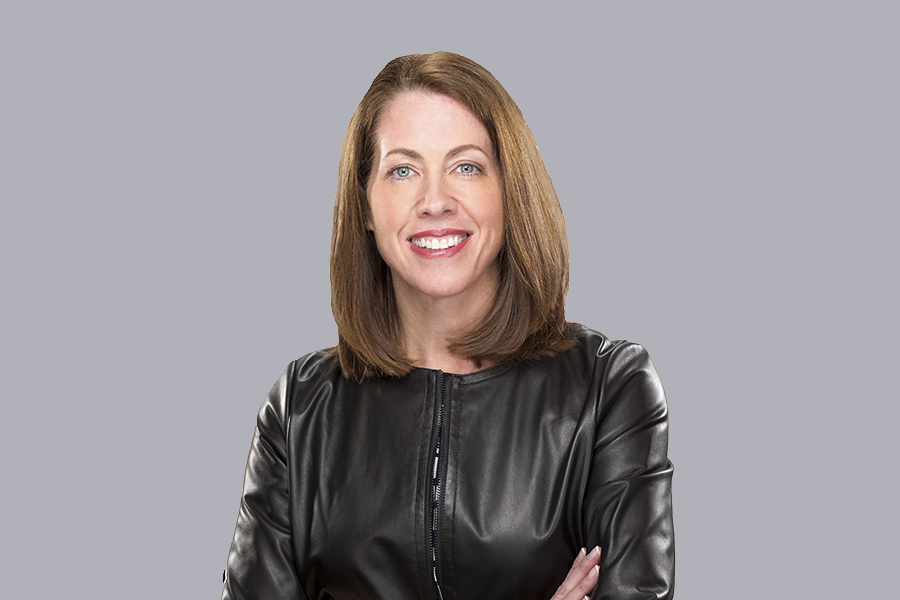 7 Ways Great Leaders Inspire Courage, Not Fear