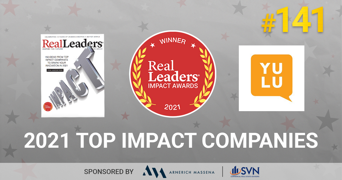 Yulu Public Relations