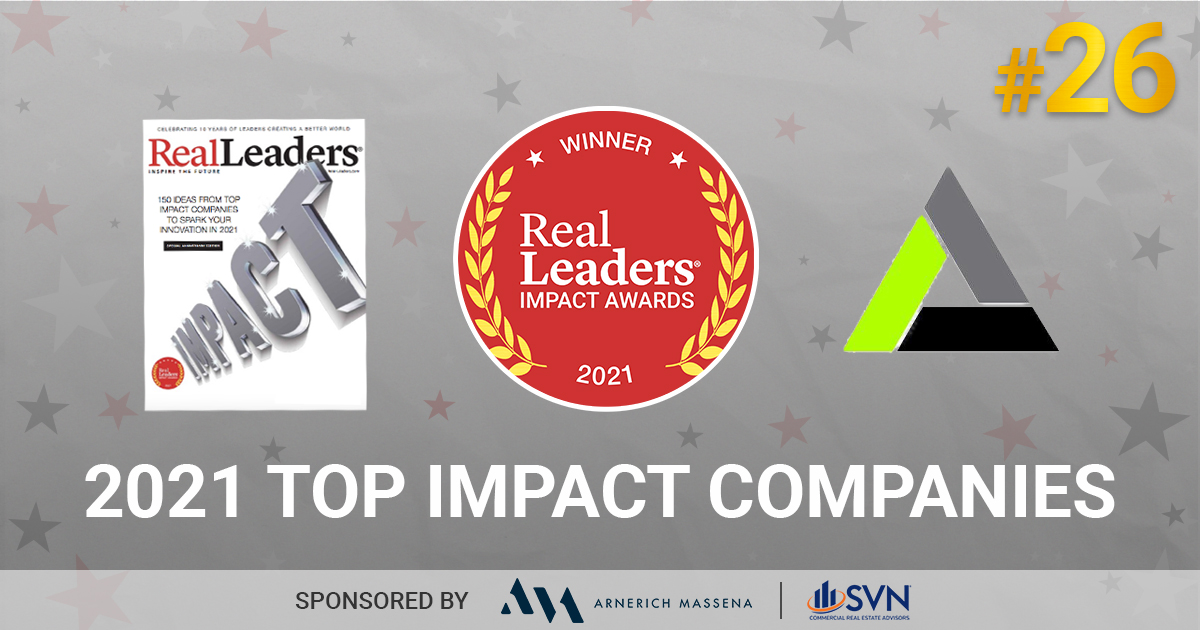 Rescue | The Behavior Change Agency