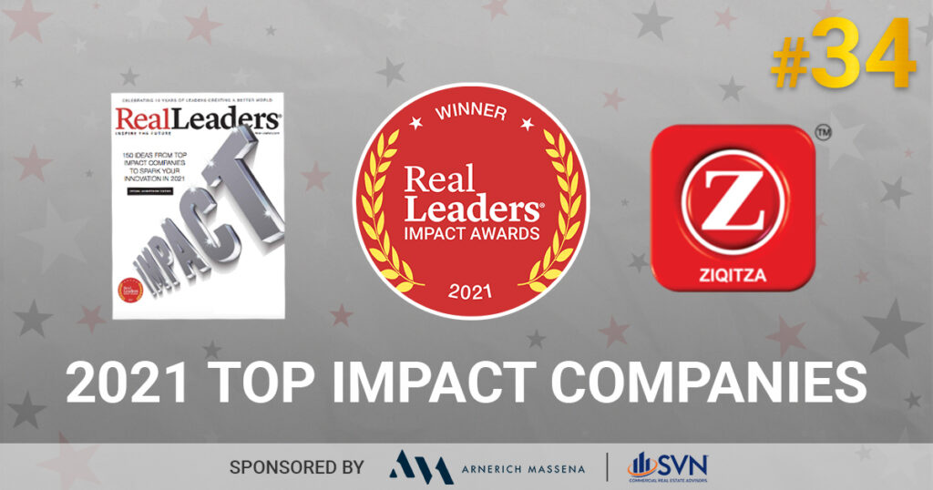 Ziqitza Healthcare Limited