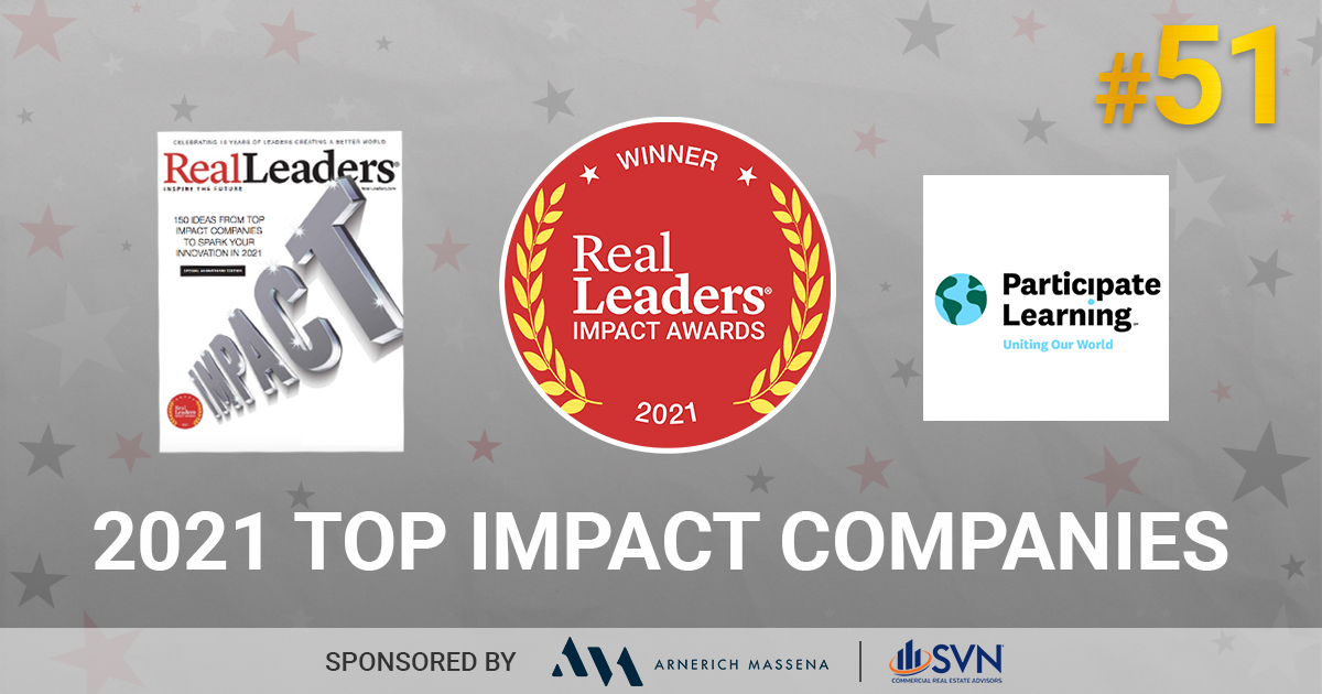 Participate Learning