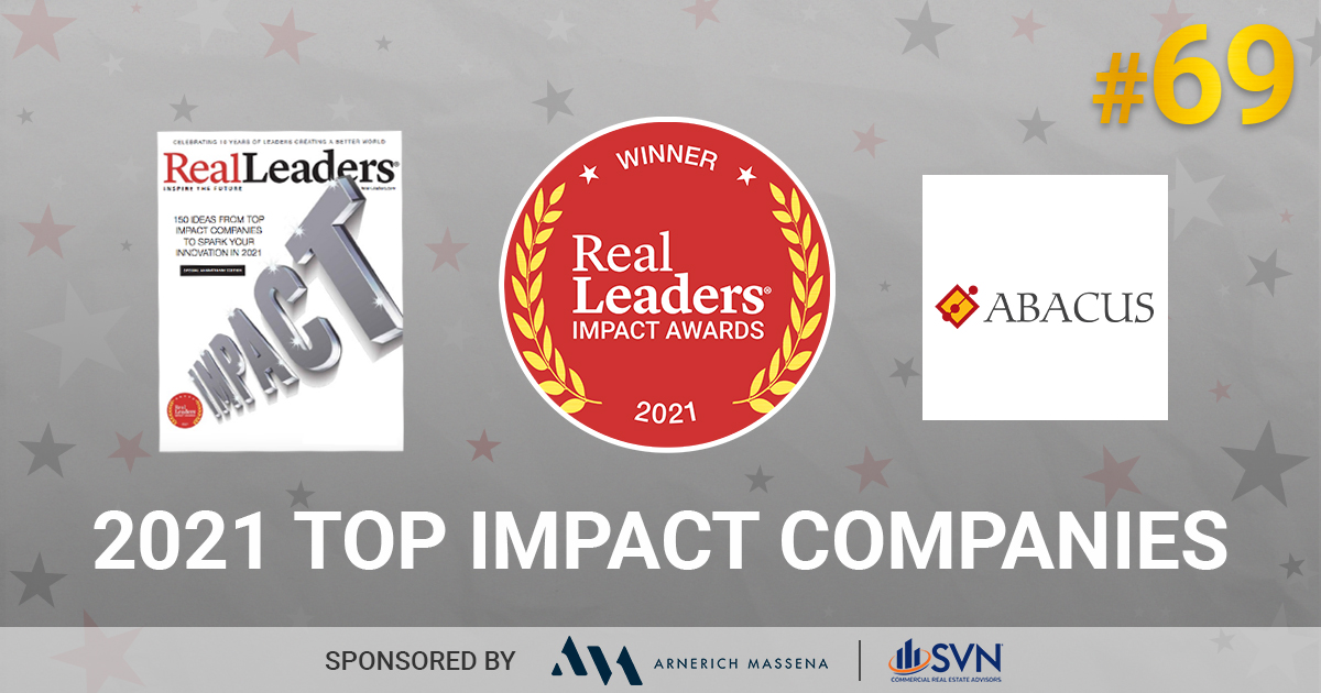 Abacus Wealth Partners