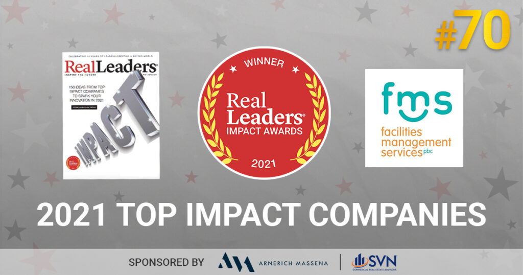 Facilities Management Services