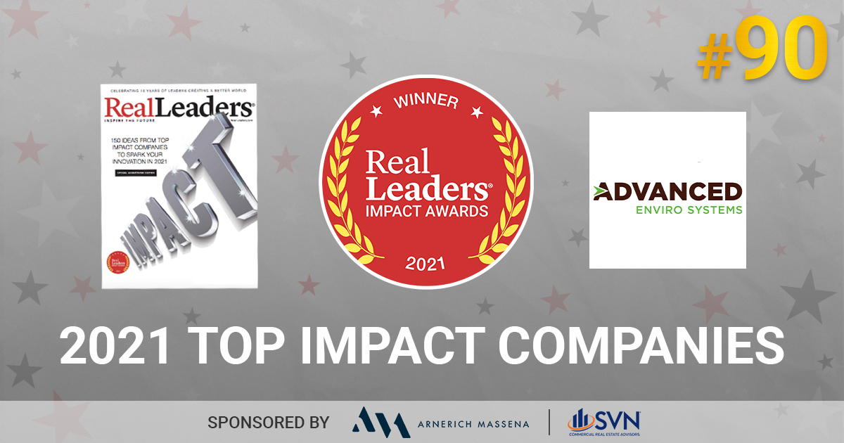 Advanced Enviro Systems