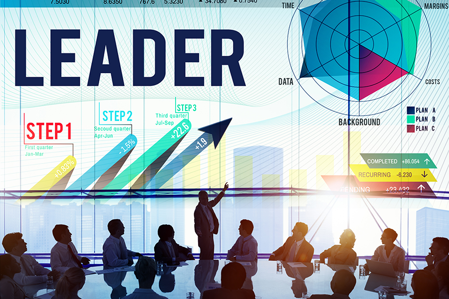 7 Bad Leadership Behaviors to Quit in 2021