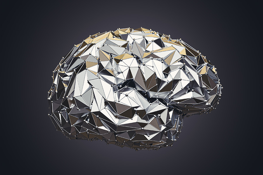 3 Simple Mental Techniques That Have Helped Top Athletes and Increased Business Productivity by 30 Percent