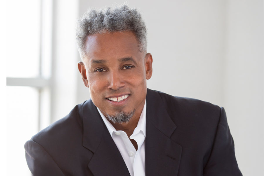 Why Moving from Employee Engagement to Organizational Alignment Will Increase Performance