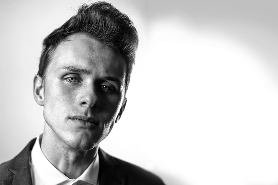 Leadership Lessons From My Grandchildren