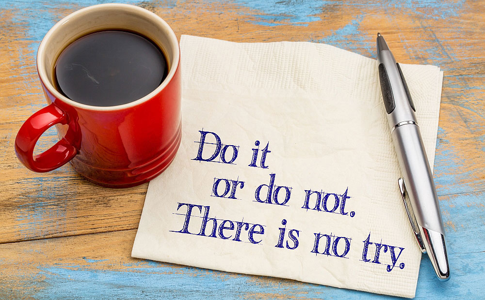 3 Ways Leaders Can Strengthen Their Self-Control