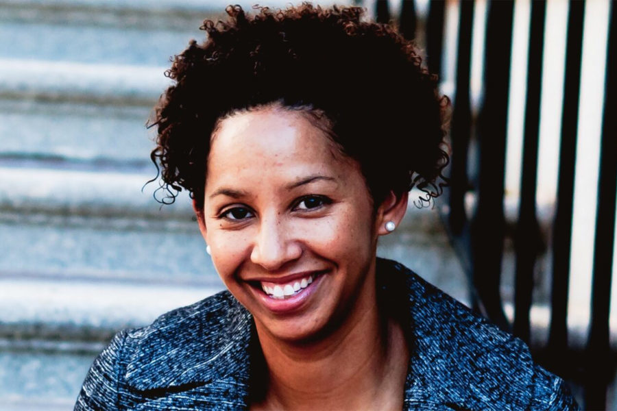 How B Corps Offer Real-World Lessons for Future Business Leaders