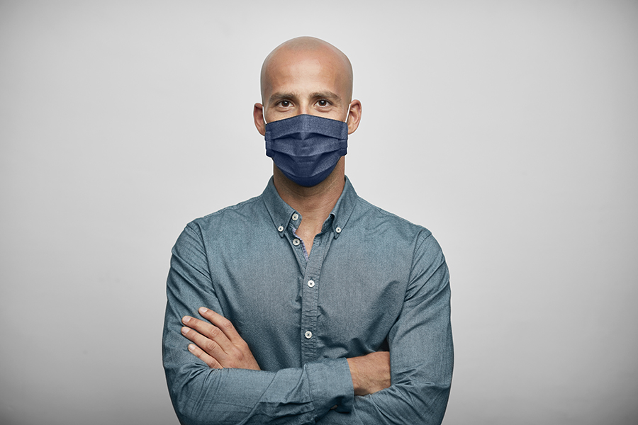 How Leaders Can Balance Work and Life to Survive and Thrive During This Pandemic