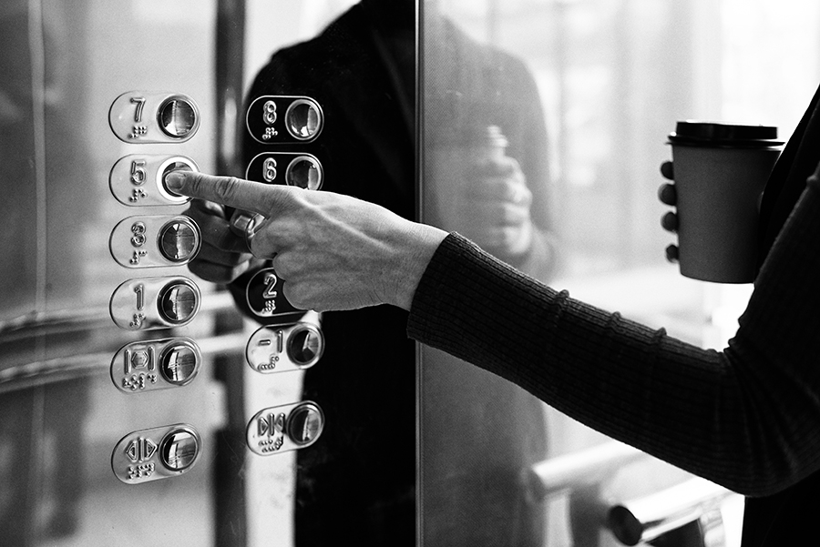 The Three Big Reasons New Products Fail (and How to Avoid Them)