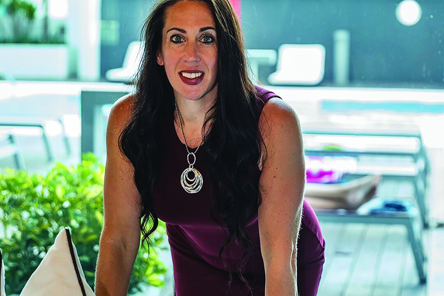 How Leaders Should Handle Addiction in the Workplace