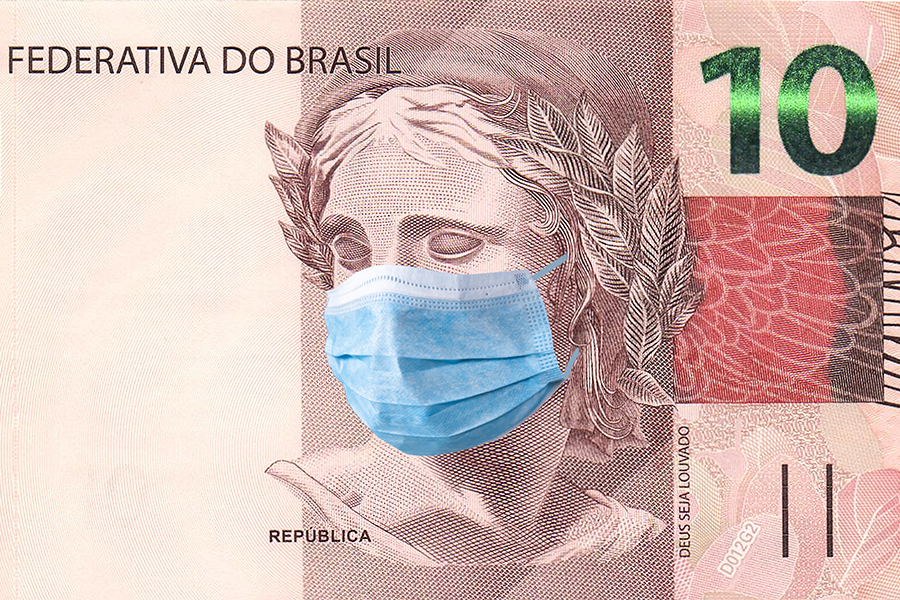 4 Ways to Shift Toward a Caring Economy