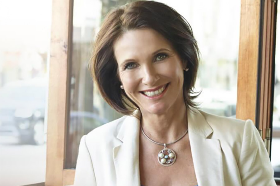 3 Ways You Can #ChooseToChallenge Gender Biases That Hold Women Back