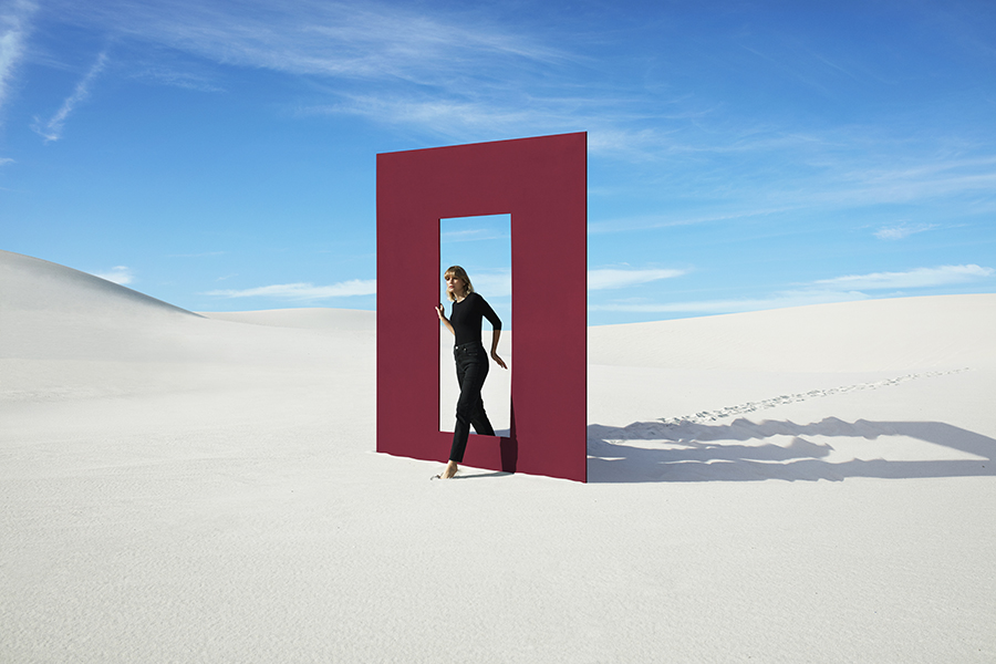 Winners and Losers: 5 Corporate Lessons From the COVID Lockdown