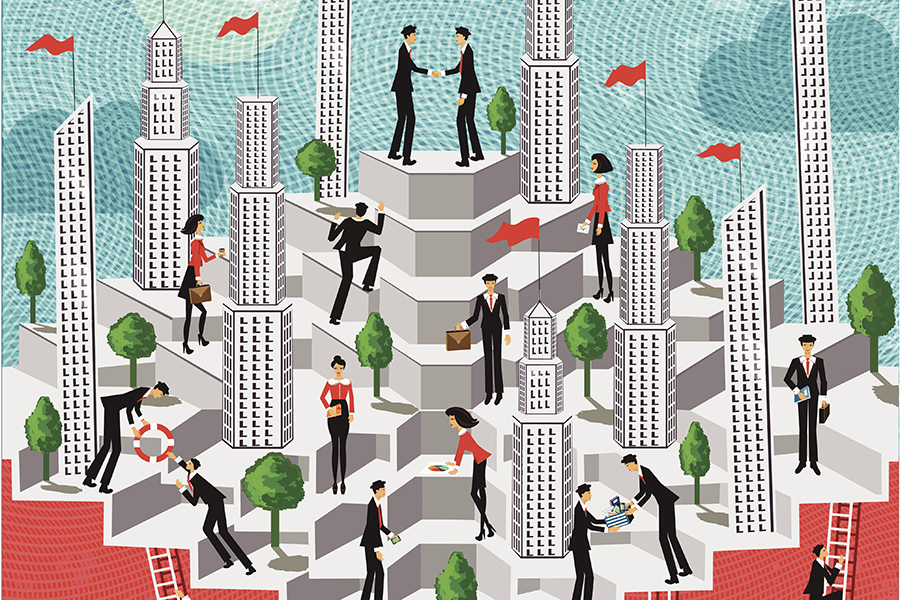 8 Powerful Questions You Need to Ask Before Stakeholder Engagement