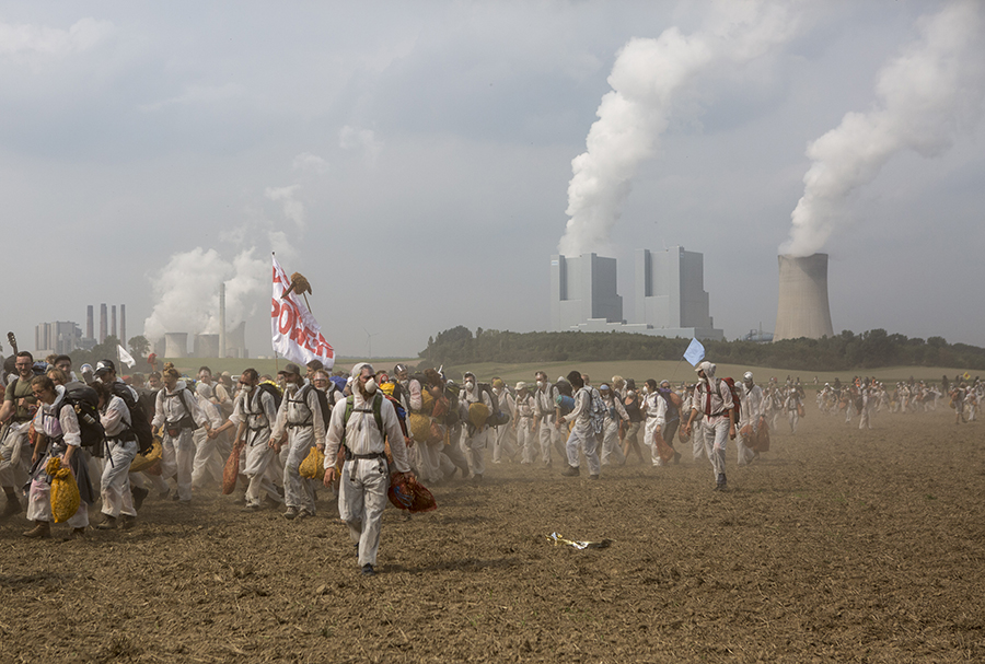 What Is Environmental Racism? 10 Facts About How It Works