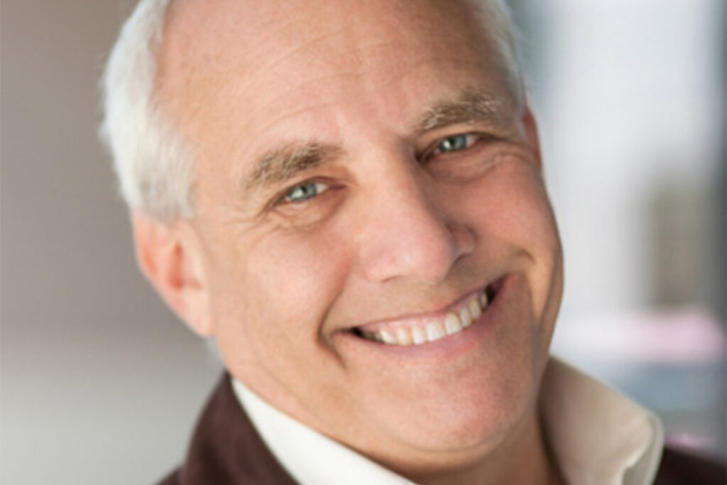 Think Like a Quantum Leader and Turn Your Company into a Living Organization