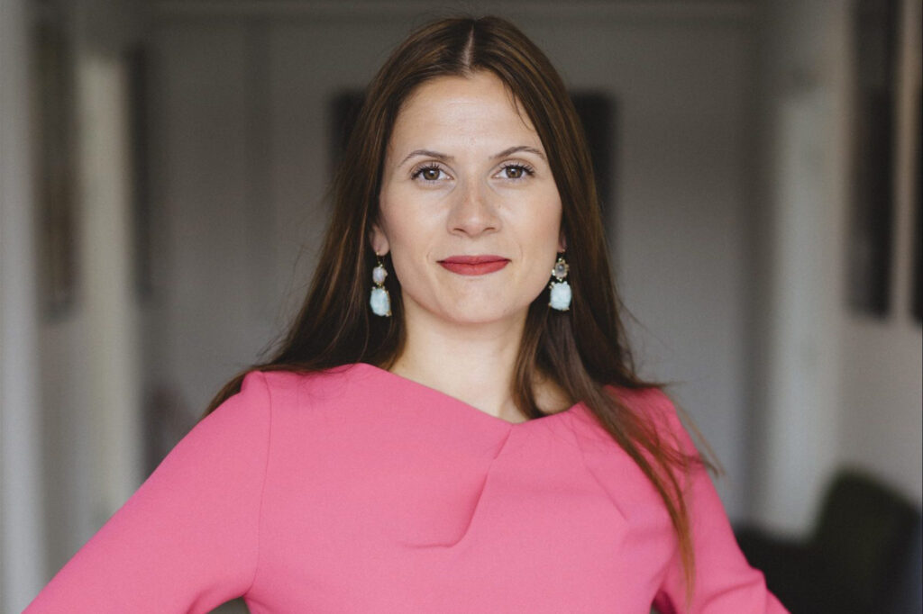 The Future of Education: Personalization