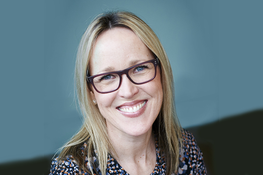 How (and Why) to Cultivate Emotional Intelligence as a Change Leader