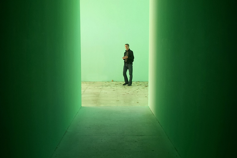 3 Steps to Conduct Business Both Profitably and Sustainably