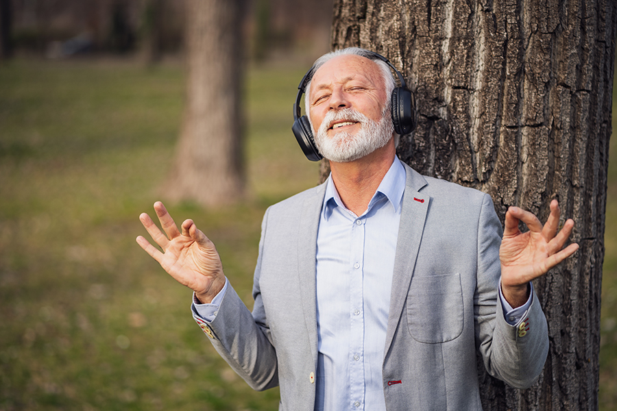 It’s Not Perfectionism that’s Hurting Us. It’s Our Approach to It