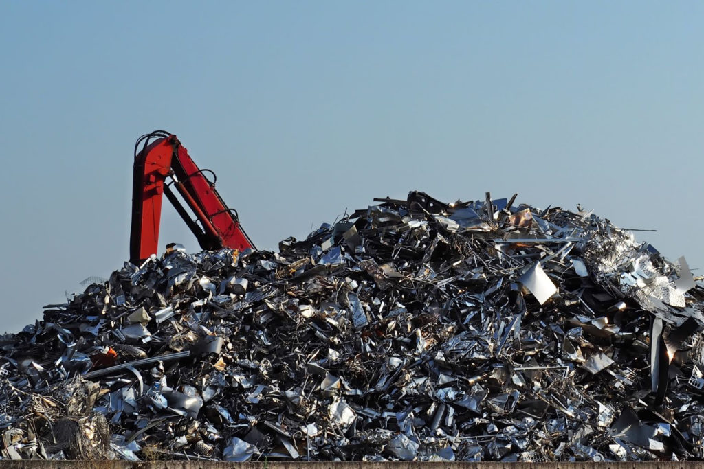 Circular Economy Success Secret: Start With Product Design