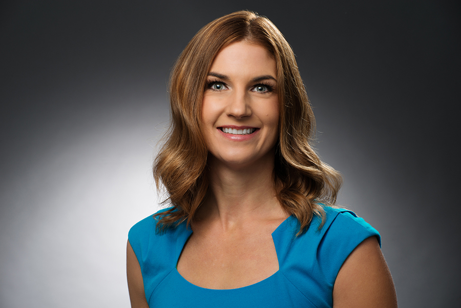 Leadership Courage: The Four Types Needed in the Workplace