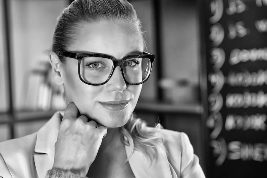 7 Essentials for Leaders to Develop Trust