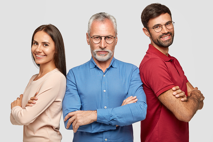 With Succession Planning, Avoid the Alice in Wonderland Syndrome