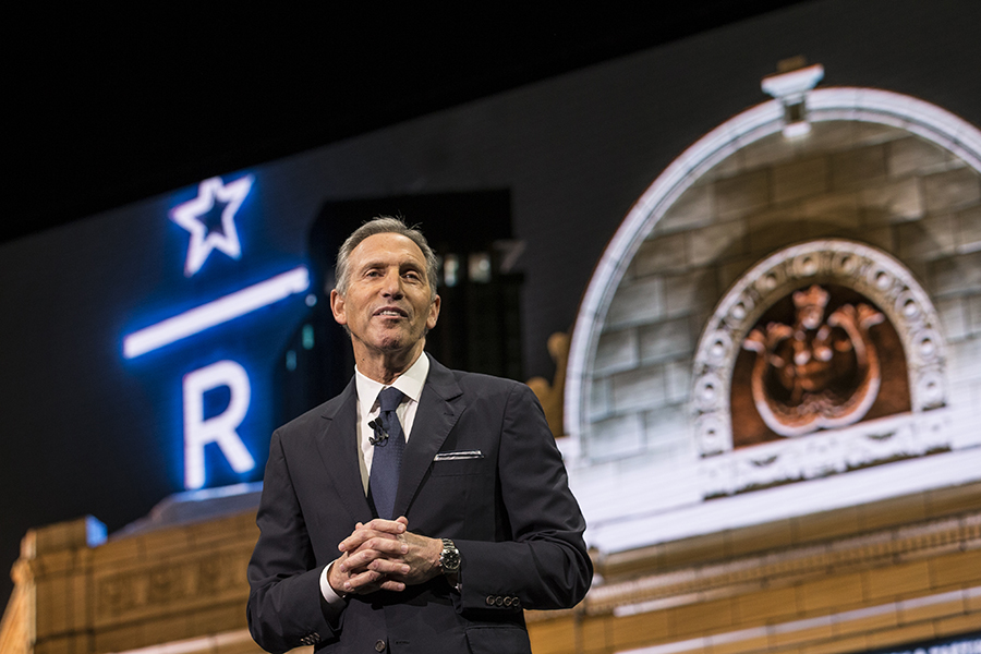 7 Reasons Being Vulnerable Makes Better Leaders