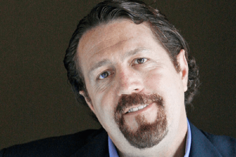 Before You Begin, Start With the End in Mind