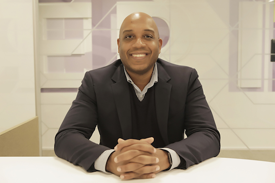 5 Business Sins of Employee Inequity and What You Can do About it