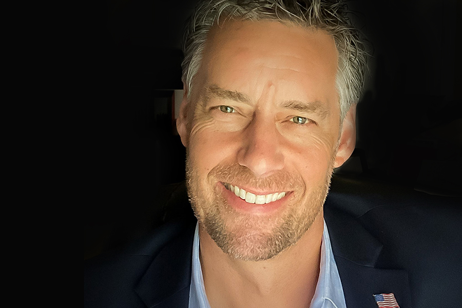 The Productive Link Between Storytelling and Leadership