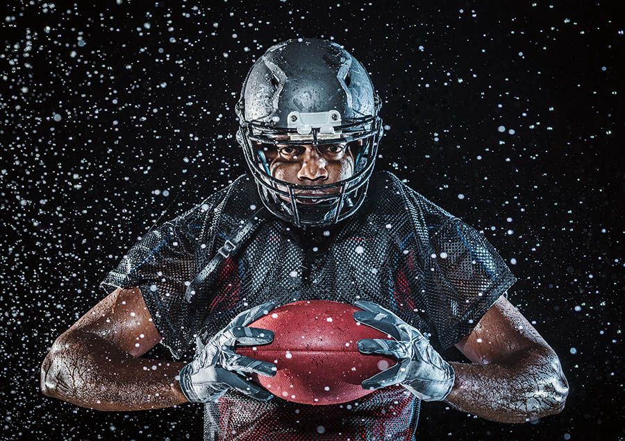 8 Ways to Lead Your Team to Victory in a Post-Pandemic World