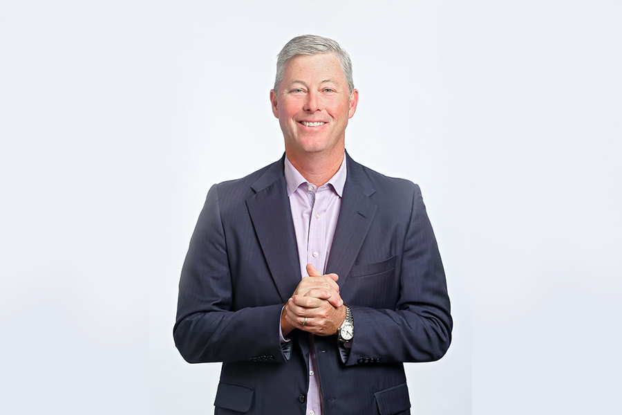 Where Budding Entrepreneurs Get Stuck — and How to Become Free and Amplified