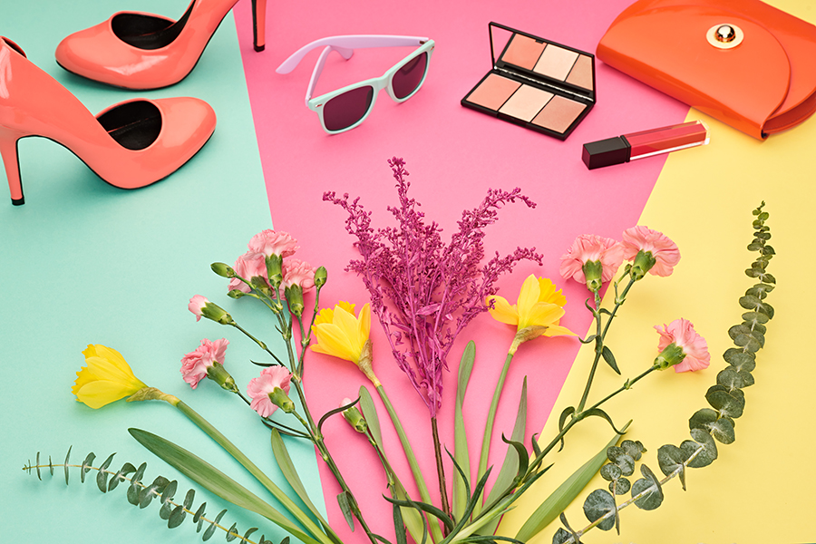 How Governments Can Kick-off the Future of Fashion