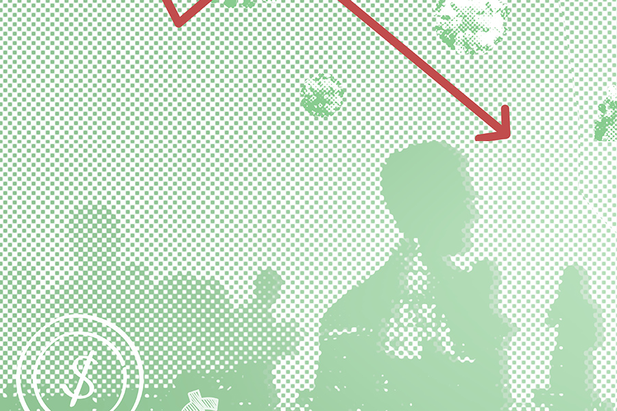 4 Traits People Seek From Leaders During Difficult Times