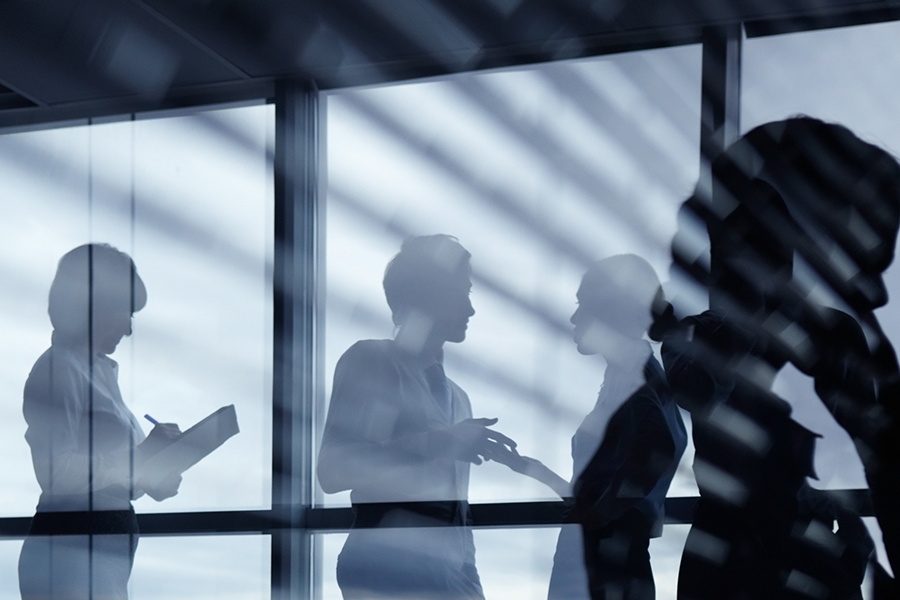 Your Best Return-to-Office Plan: A Team-Led Approach