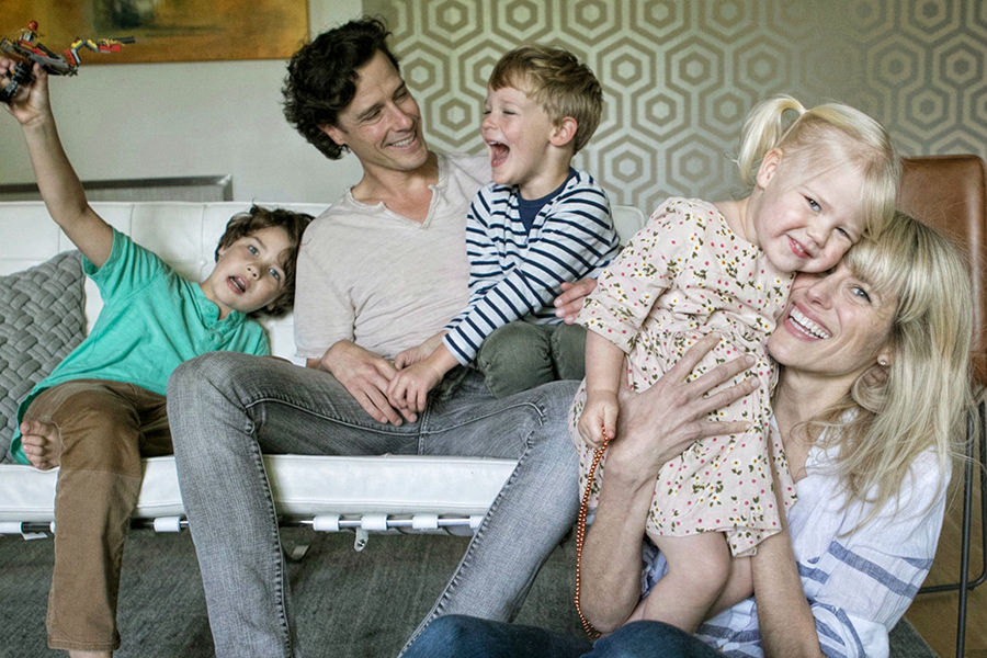 The Multi-Million Dollar Child Development Company Shaping the Minds of the Next Generation