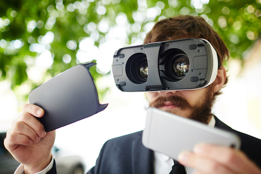 Change Doesn’t Have to be Difficult, Costly, and Weird