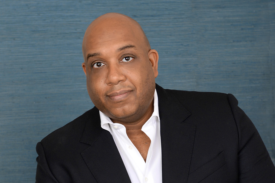 5 Reasons Why Businesses Don’t Need Bosses