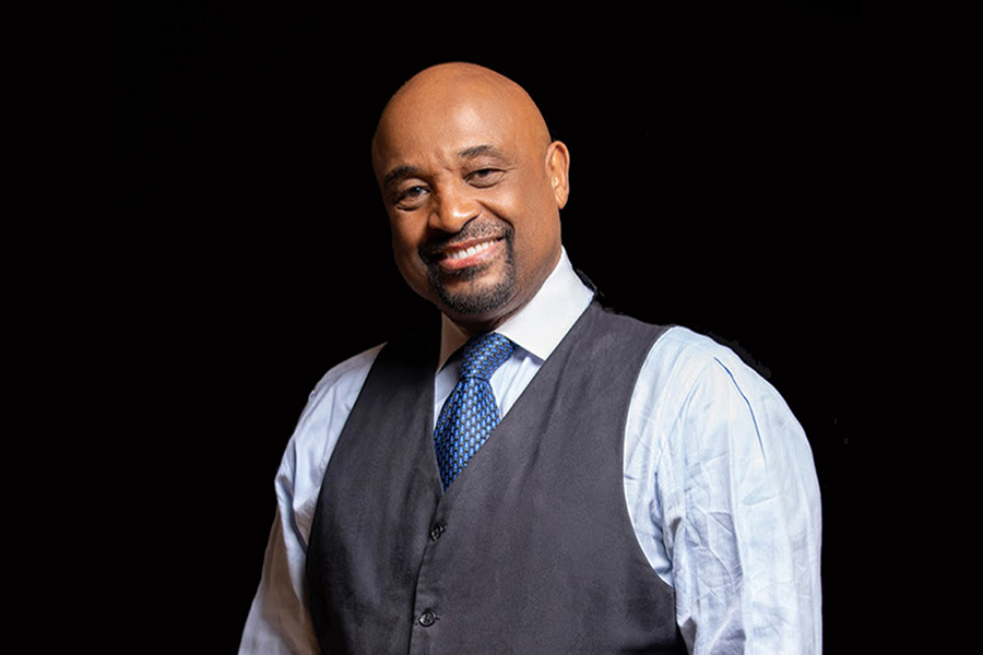 4 Ways to Turn Your Setback Into an Incredible Comeback