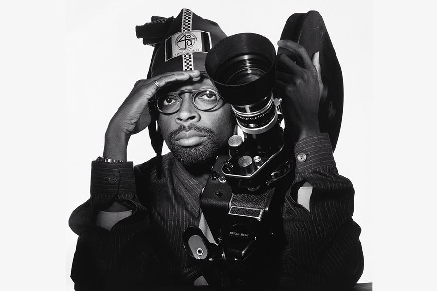 The Power of Images: Adding Social Cause to Your Brand